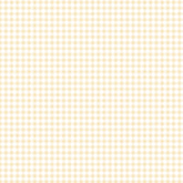 Papel Vichy Amarelo
